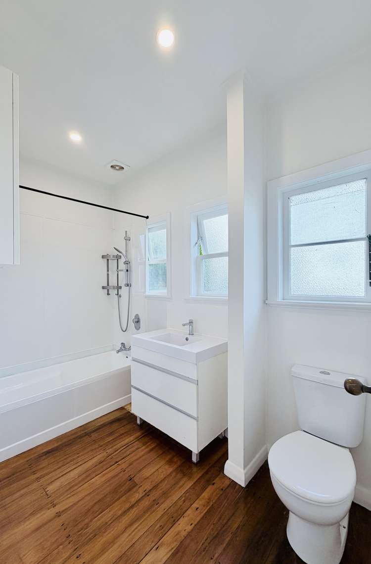 6 Parawai Crescent Ponsonby_7
