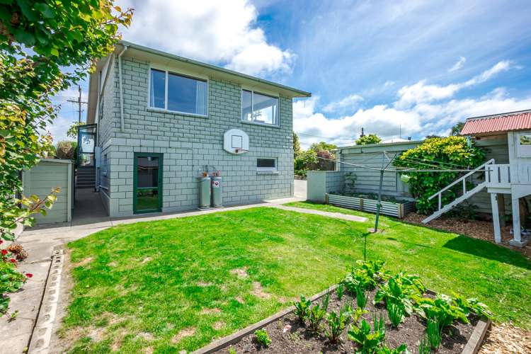 63 Mountain View Road Glenwood_24