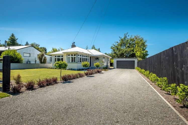 3 Dorset Street Hanmer Springs_1