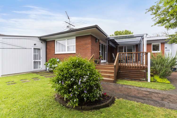 9 Park Estate Road Rosehill_12