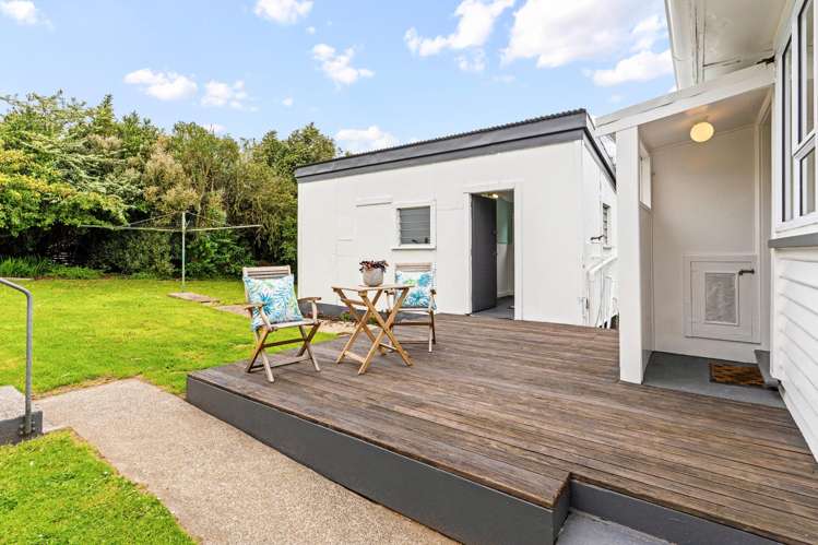 3 Kaira Street Sawyers Bay_14