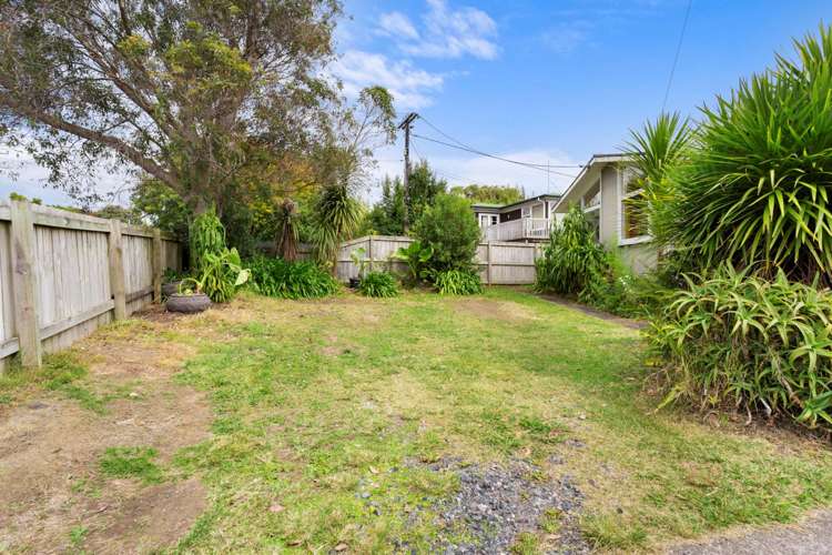 5 Simpson Road Ranui_20