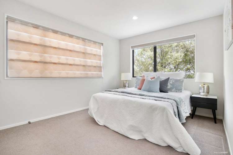 169a Cook Street Howick_11