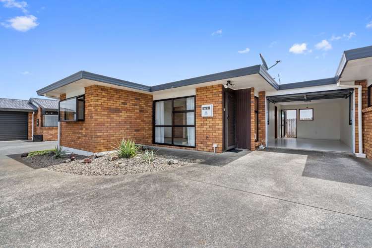 2/11 Wrack Street Kensington_15