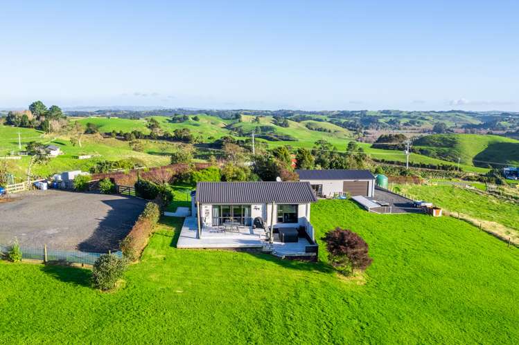 39c Chapman Road Pukekawa_27