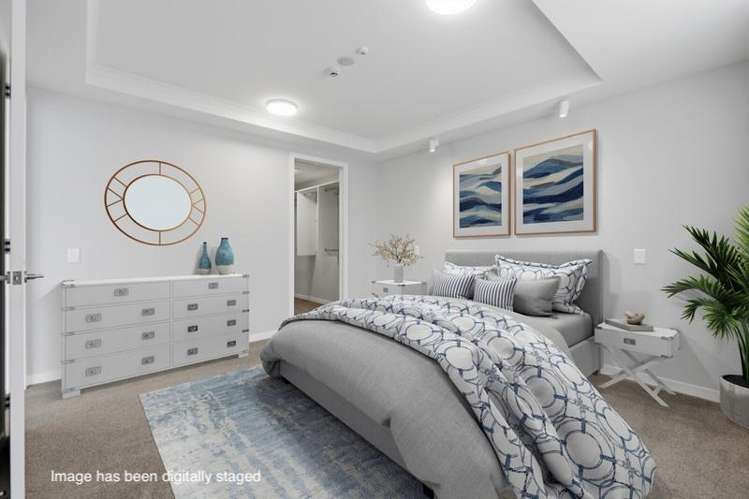 140 Eaves Bush Parade Orewa_11