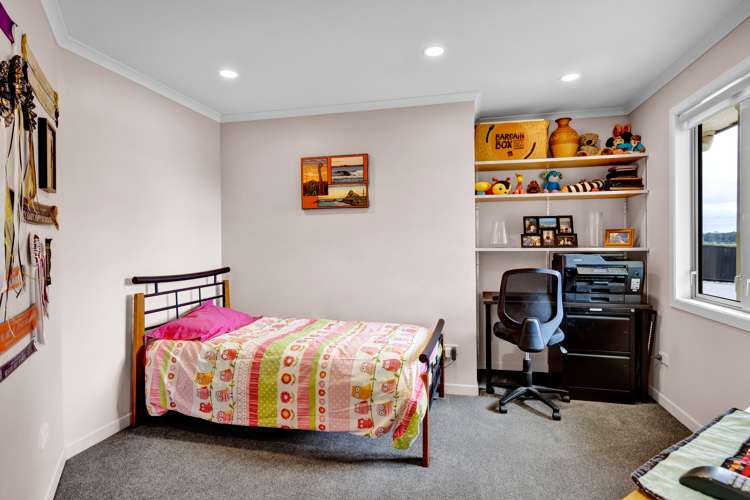 318 Rugby Road Tariki_16