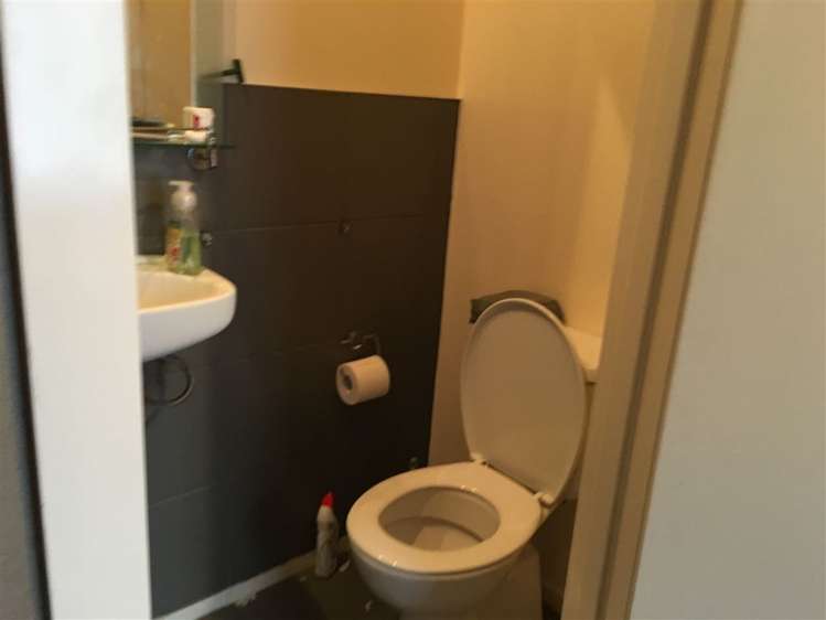 65 Margan Avenue New Lynn_7