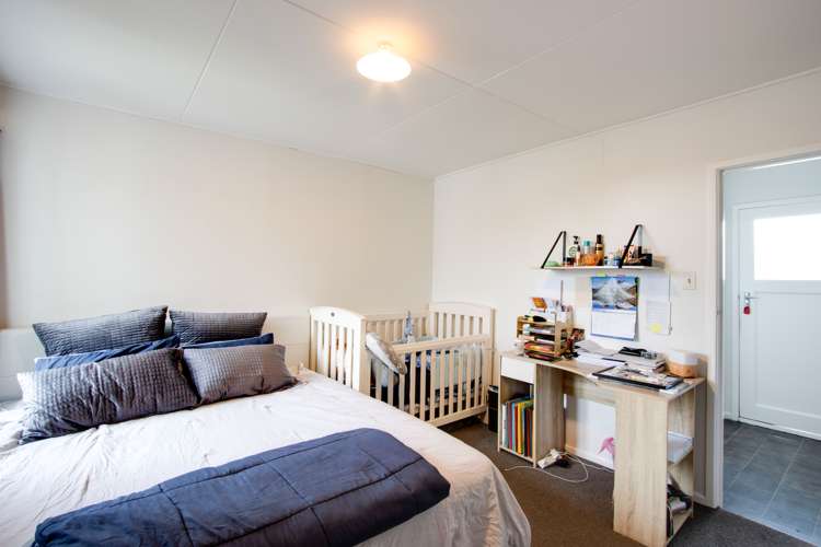 702 Kennedy Road Raureka_6