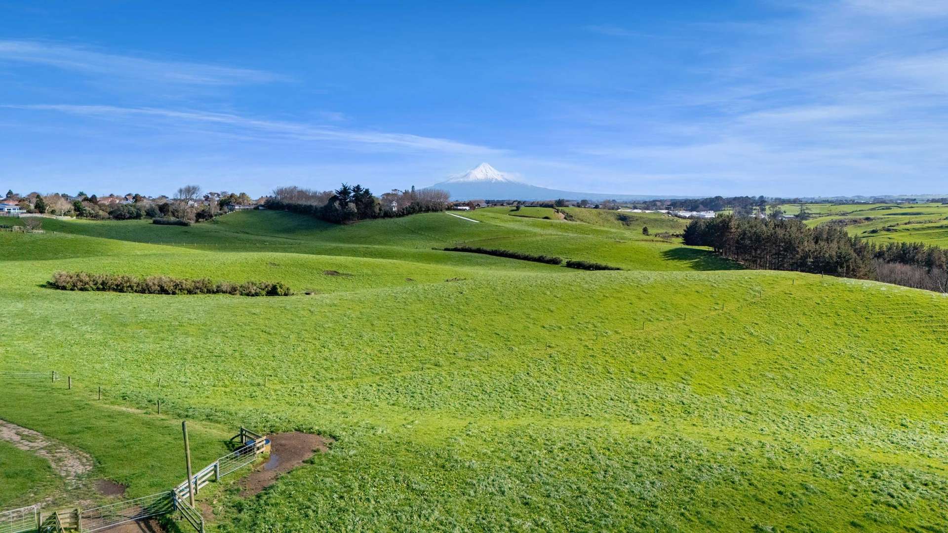 2A Ropata Street Hawera_0
