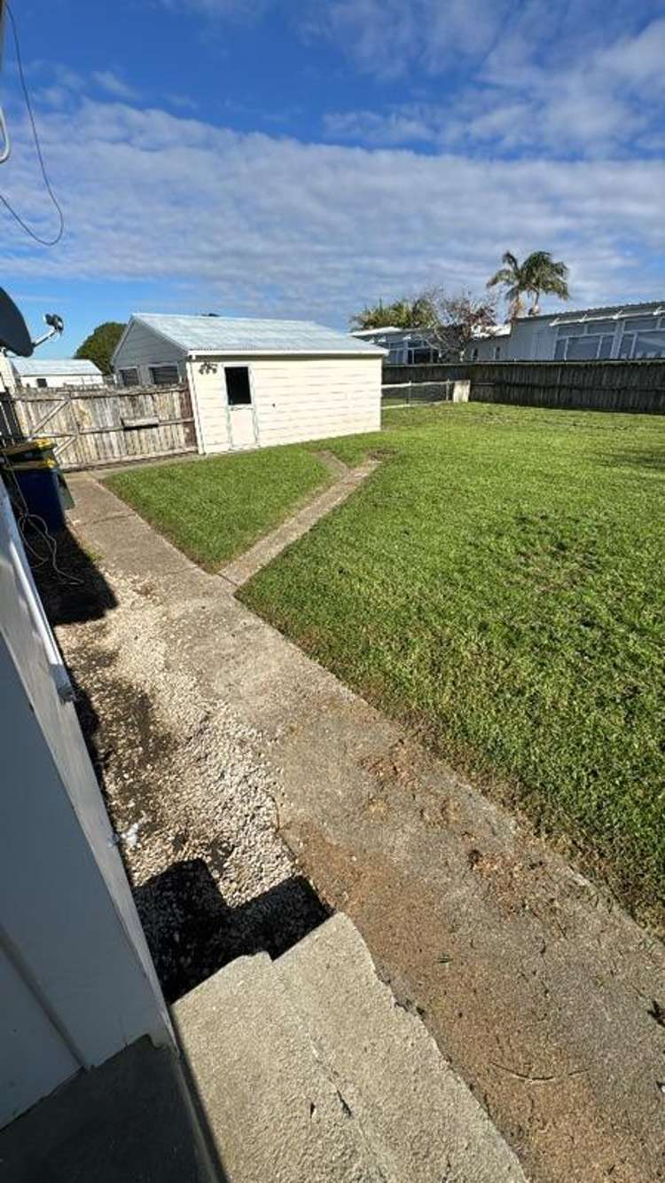 6 Marsden Street Hauraki_22