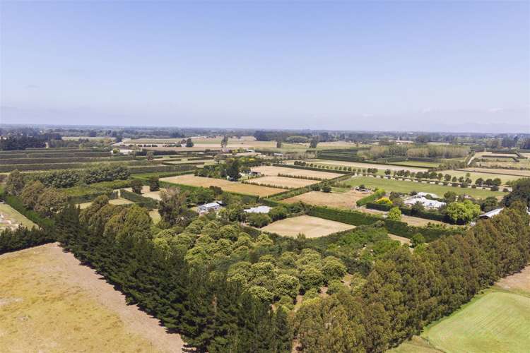 570 South Eyre Road Swannanoa_21