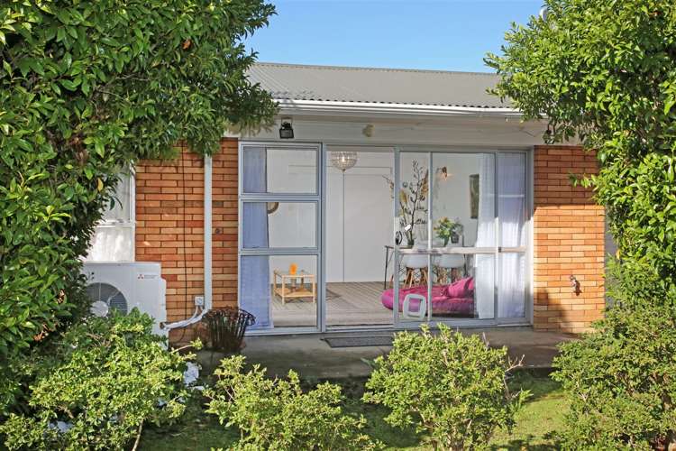 2/101 Seddon Street Pukekohe_10