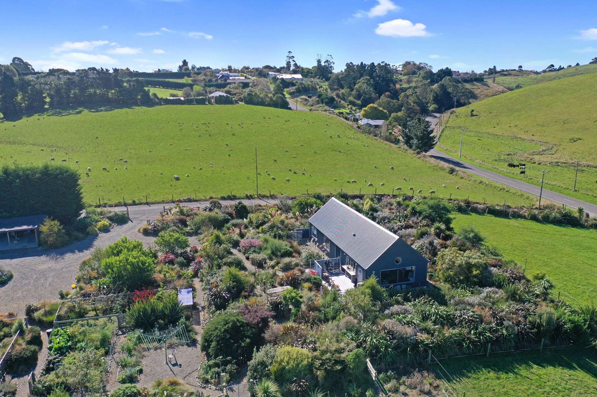 1/ 102 Beach Road Oamaru_0