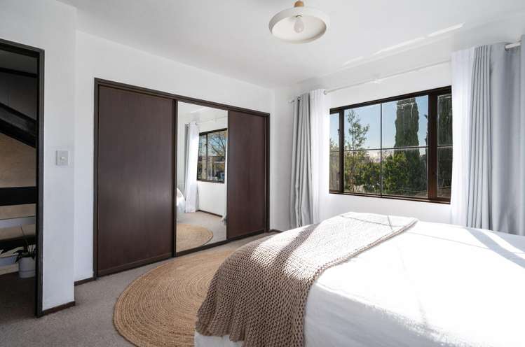 4/50 Oxford Street Richmond_14