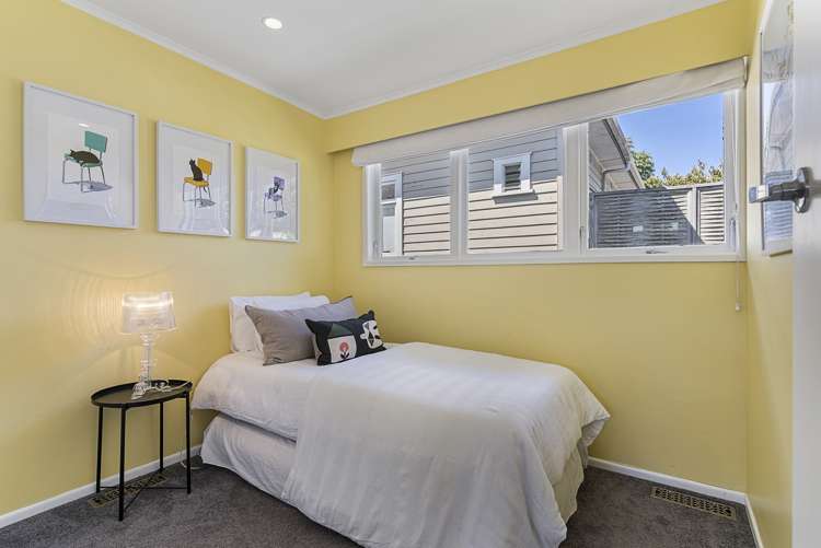 2/62 Meadowbank Road Meadowbank_11