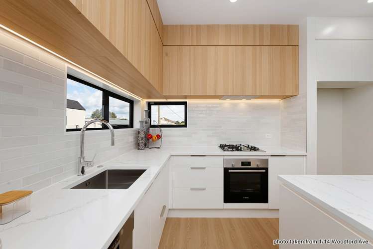 8/16 Woodford Avenue Henderson_7