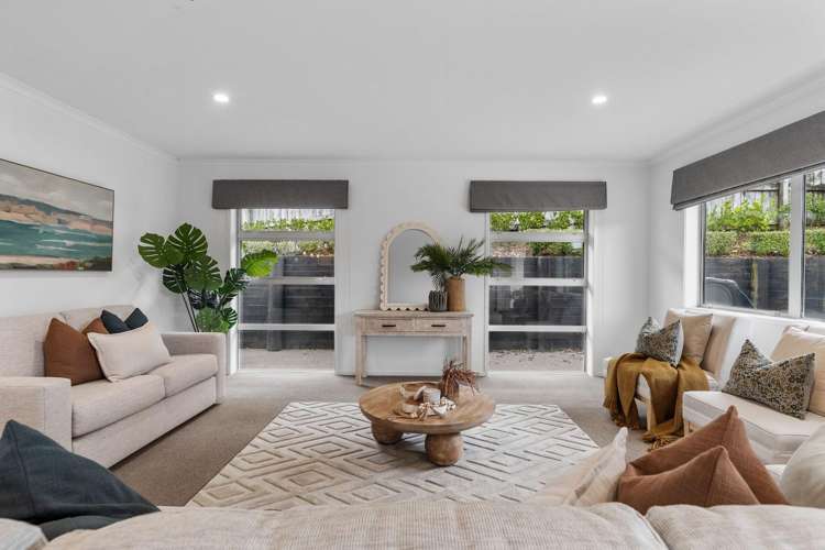 55 Inverness Drive Pyes Pa_12