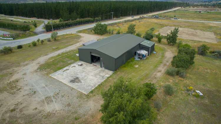 54 Sandflat Road Cromwell_16