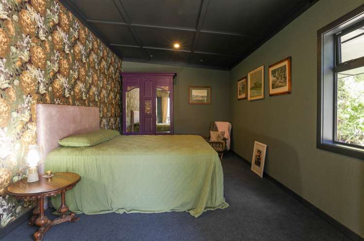 6 Tohe Cul Kinloch_13