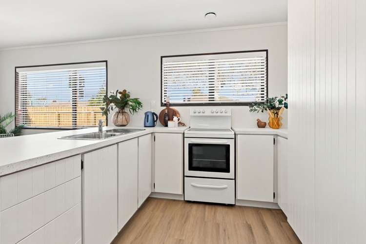11a Golf Road Mount Maunganui_8