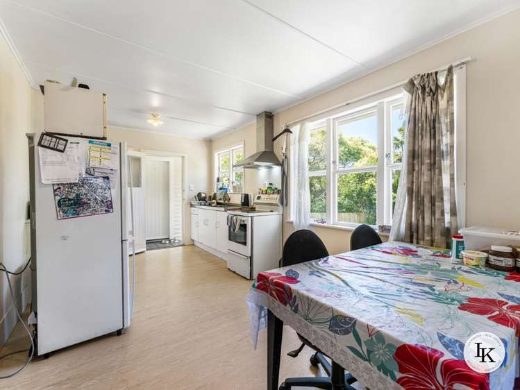 22 Gaye Crescent Otara_5