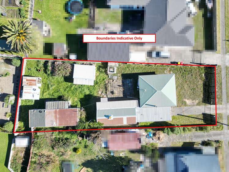 94 Seabury Avenue Foxton Beach_27