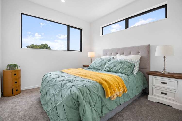 140F Weymouth Road Manurewa_12