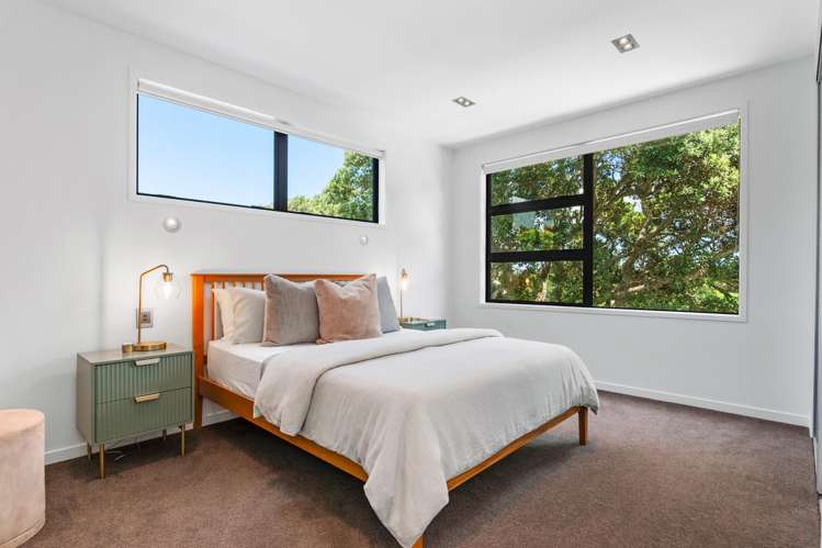 48A Sunny Brae Crescent Westmere_15