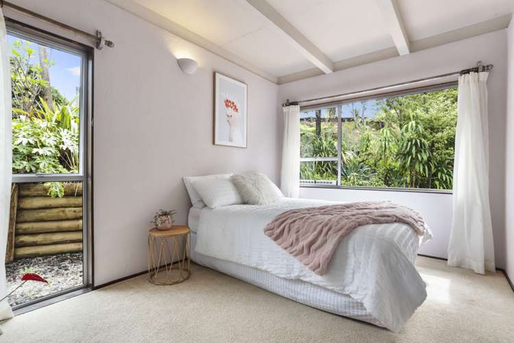 656 South Titirangi Road Titirangi_14