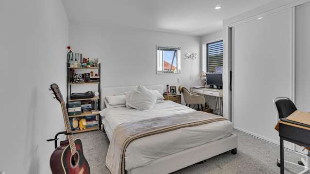 1/35 Scott Street Sydenham_4