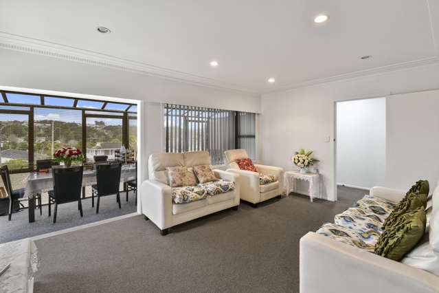 19 Lynmore Drive Hillpark_3