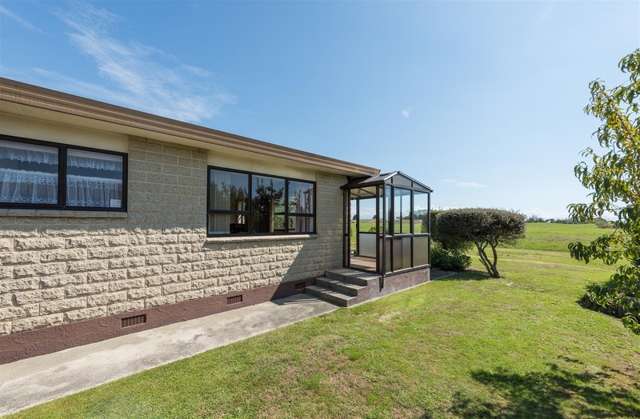 1/23 Chandler Street Tahunanui_1