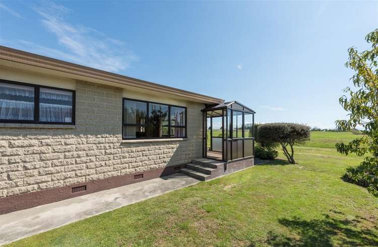 1/23 Chandler Street Tahunanui_1
