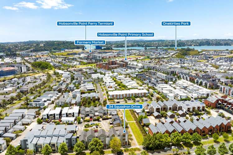 34 Squadron Drive Hobsonville_17