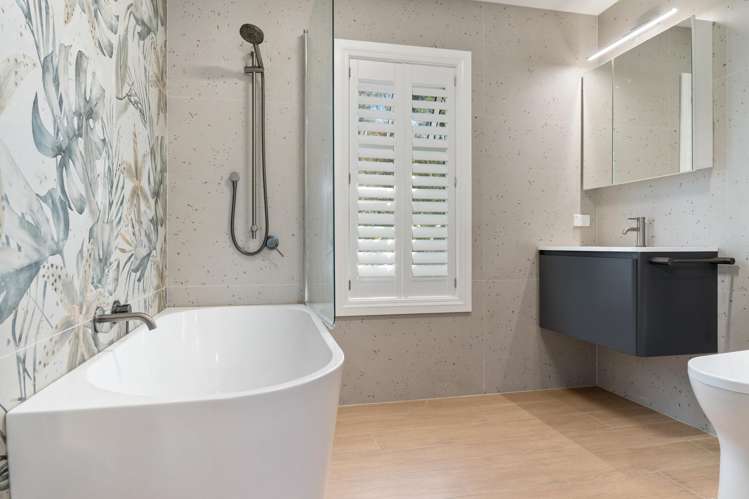 12 Andersons Line Clareville_11