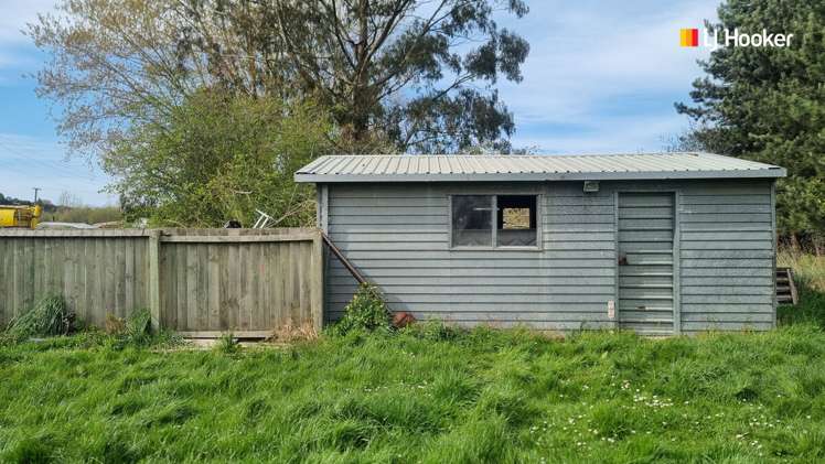 142 Main Road Waikouaiti_13