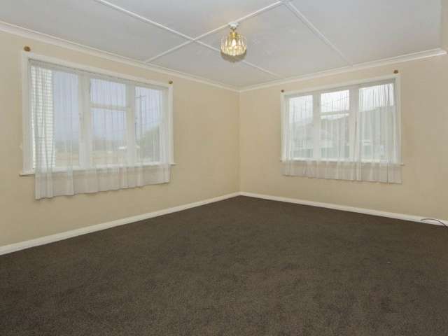 86 Seddon Street Naenae_1