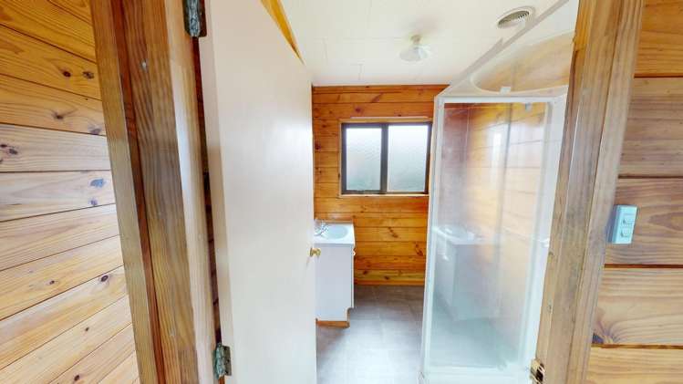 78 Pitt Street 1235_11