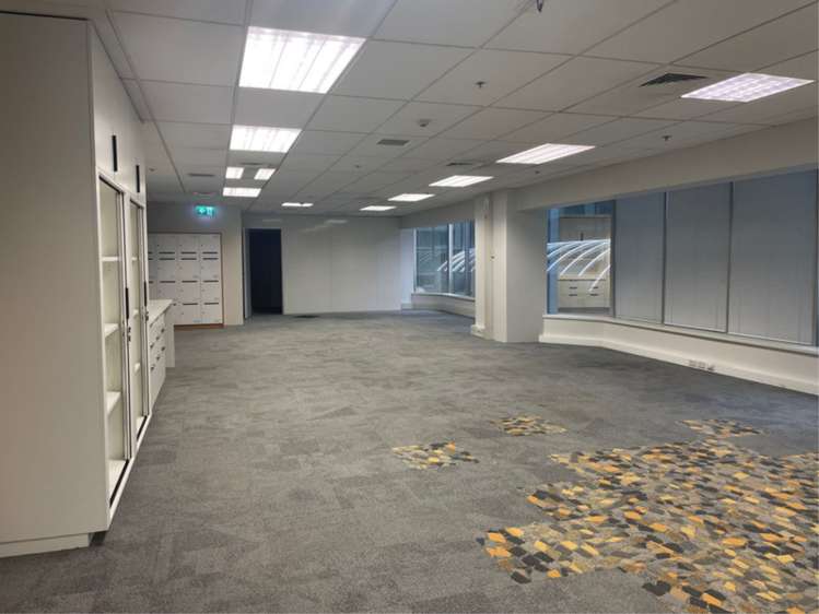 191 Queen Street Auckland Cbd_2