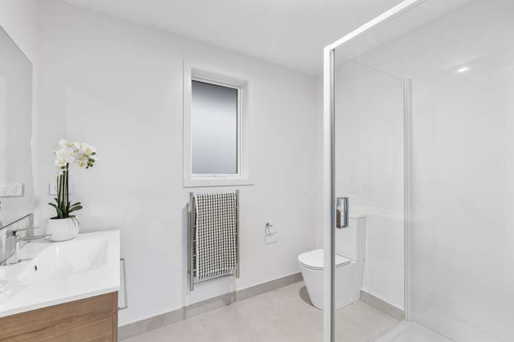 156 Adler Drive Ohauiti_14