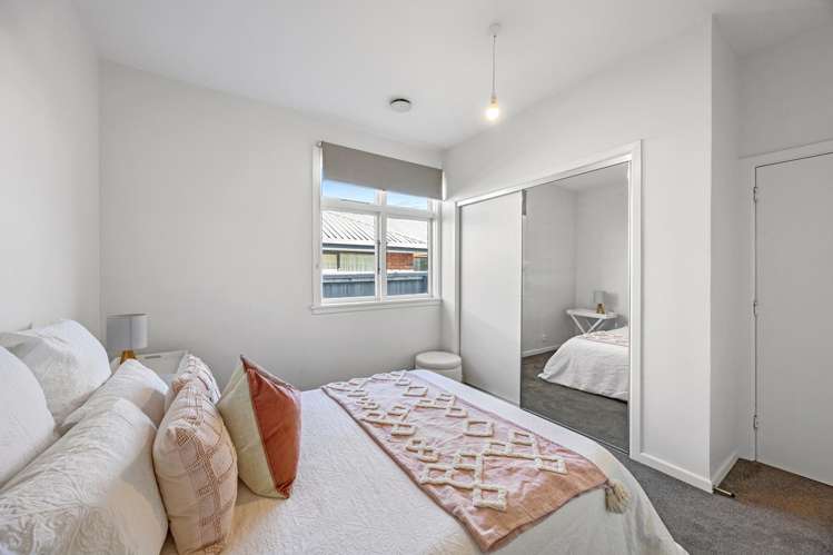 166 Lyttelton Street Spreydon_15