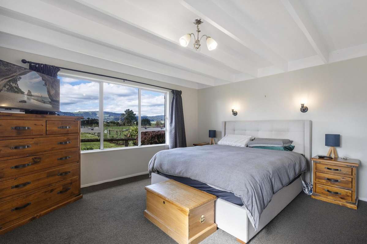 97 Te Poi South Rd_5