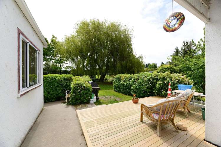 66 Timaru Road Waimate_26