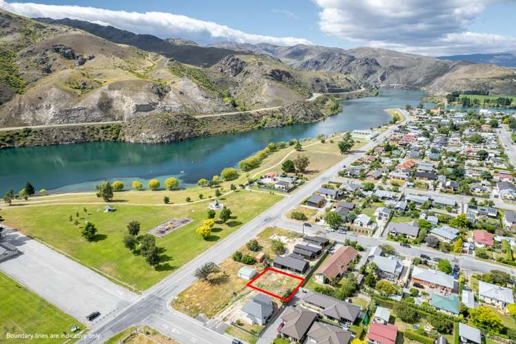 8 Neplusultra Street Cromwell_6