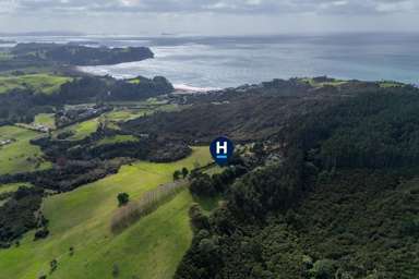 425N Boat Harbour Road_1