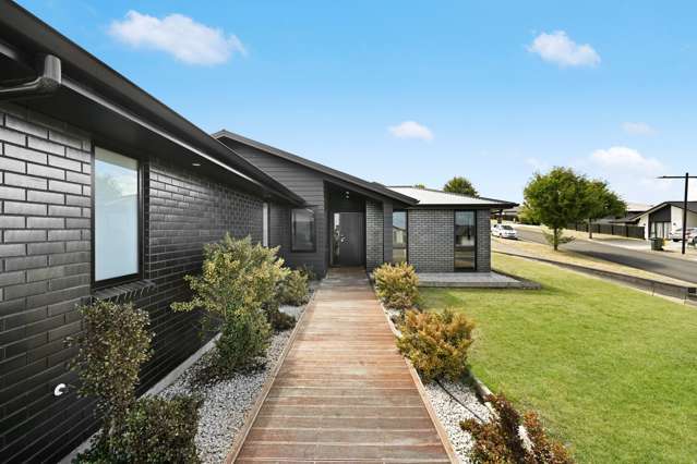 23 Waireka Road Rototuna_1