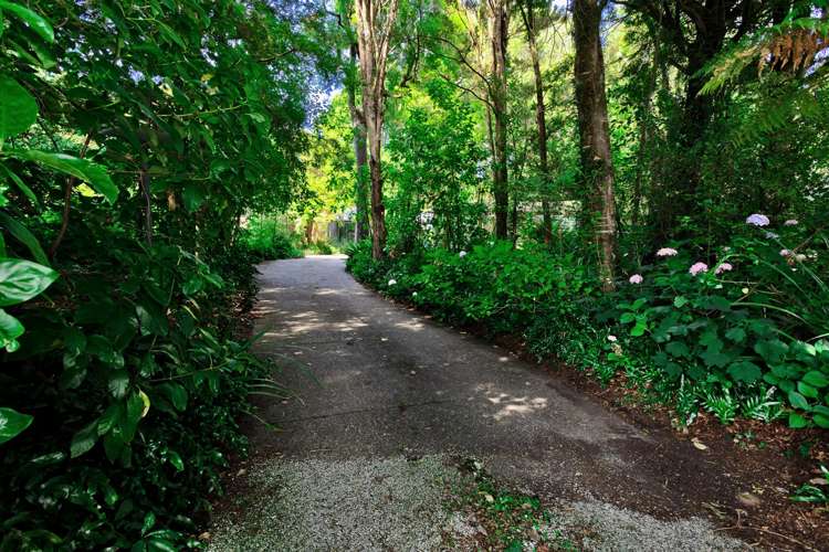 44 Marama Avenue South Otatara_34