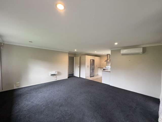 66 Ridgeway Drive Te Kamo_4