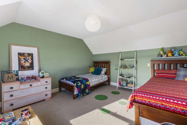 1693 Cust Road Cust_9